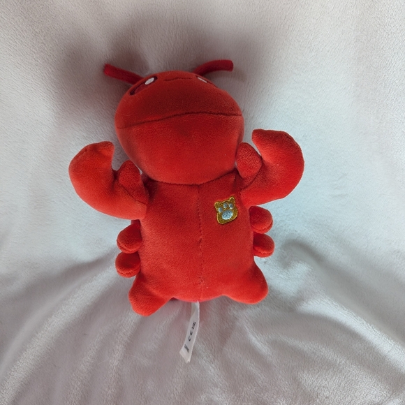 Aphmau Set - Picture 2 of 9